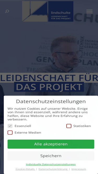 lindschulte.de