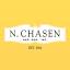 nchasen.com