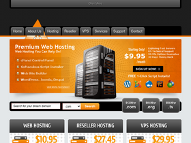 alwayswebhosting.com