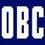 obc.edu