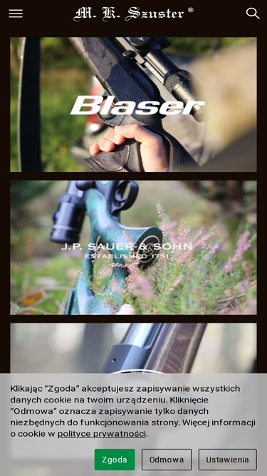 szuster.com.pl