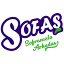 sofas.com.tr