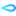 globalomnium.com