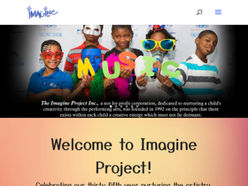 imagineproject.org