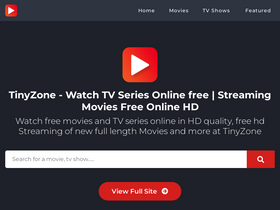 hdzone.tv Competitors - Top Sites Like hdzone.tv | Similarweb