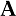 amicamutualpavilion.com