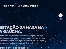 spaceadventure.com.br