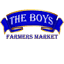 boysfarmersmarket.com