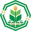 ardb.com.kh