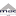 macroofing.com