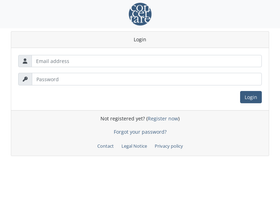 jobshop.concertare.de