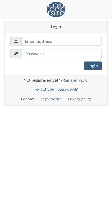 jobshop.concertare.de