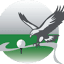 hawksnestgolfclub.com.au