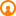 tracekey.com