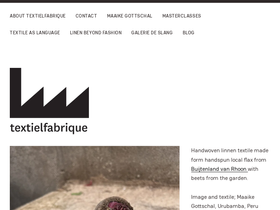 textielfabrique.nl