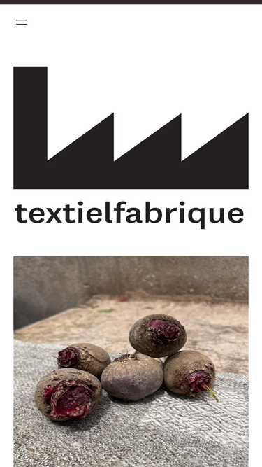 textielfabrique.nl