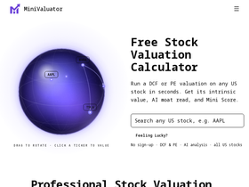 Desktop Screenshot