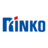 rinko.co.jp