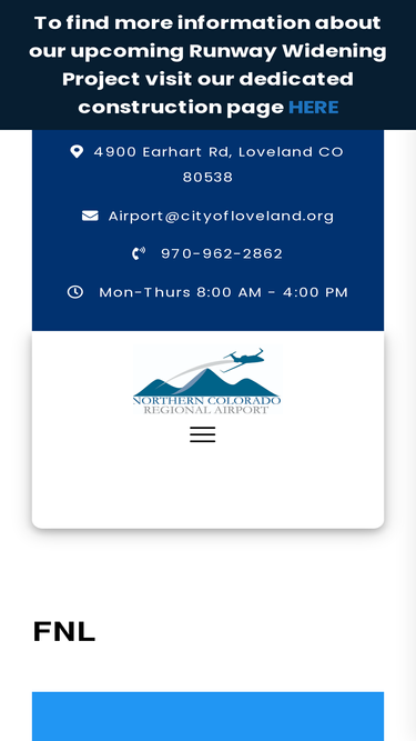 flynoco.com