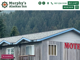 murphysmotel.com