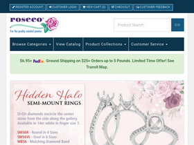 roseco.com