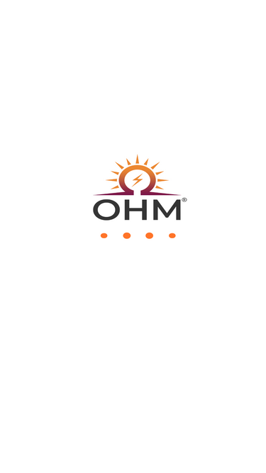 ohminstitute.com
