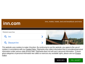 inn.com