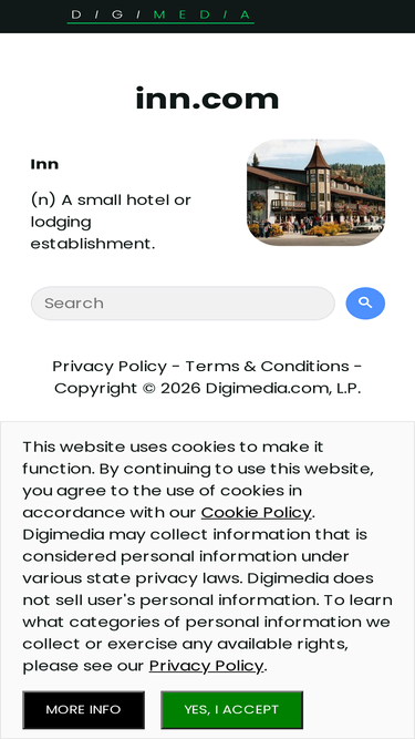inn.com