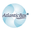 atlanticbox.com.br