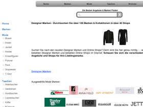 designer-marken.com