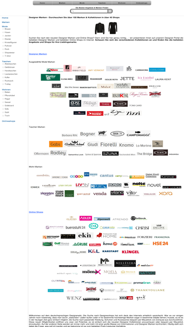 designer-marken.com