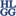 highlinegrain.com