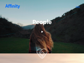 affinity.pt