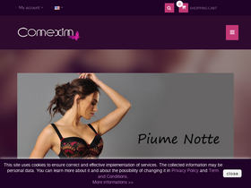 comexim.pl