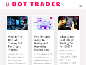 trxchain.io