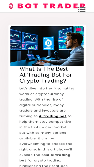 trxchain.io