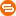 sielectro.ru