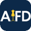 aifd.edu.in