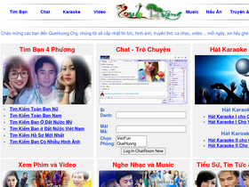 vietfun.com