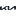 kiafinancedd.com