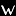 wedgewood-inc.com