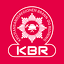 kbr.no
