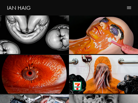 ianhaig.net