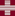 laurelhc.org