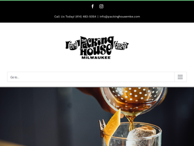 packinghousemke.com
