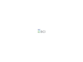 bci.com.sa