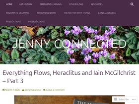 jennymackness.wordpress.com