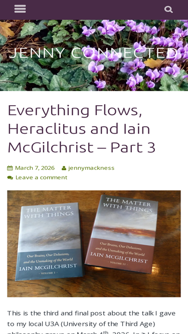 jennymackness.wordpress.com