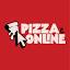 pizzaonlinepakistan.com