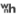 worknhire.com